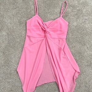 So pretty and sexy